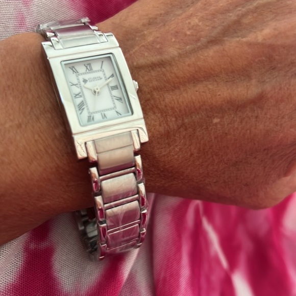 COPY - Meet your Posher, Chris hello I’m very new to this postmark   Thank yo - Picture 4 of 4